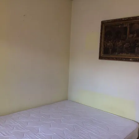 Apartment Spacious Apartament In Central Residential Area Cluj-Napoca