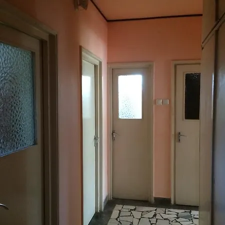 Spacious Apartament In Central Residential Area Apartment Cluj-Napoca